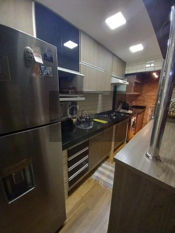 house em Rua Maria Cândida, Jardim Irajá - Ribeirão Preto - SP