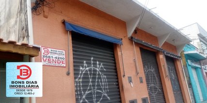 house em Rua Rosa Mendes, Jardim das Pedras - São Paulo - SP