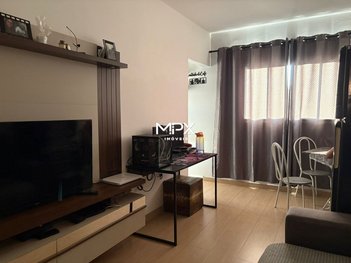 house em Avenida Armando de Salles Oliveira, Centro - Piracicaba - SP