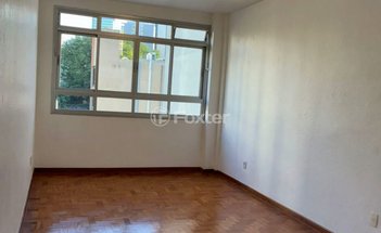 apartment em Rua Maria Antônia, Vila Buarque - São Paulo - SP