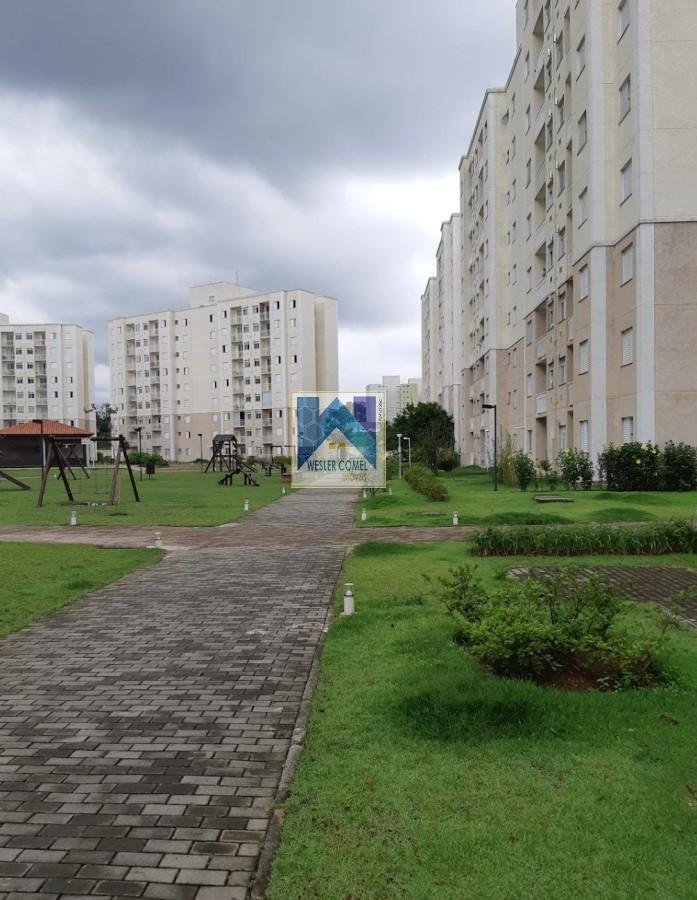 image-0