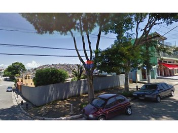 land_lot em Travessa Caçu, Jardim São Paulo(Zona Norte) - São Paulo - SP