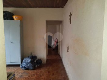 house em Avenida São Paulo, Vila Arens II - Jundiaí - SP