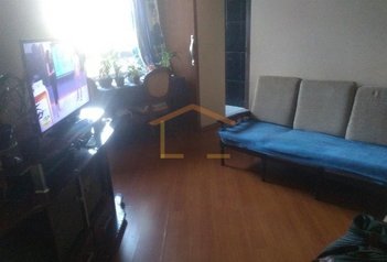 apartment em Sampaio Moreira, Brás - São Paulo - SP