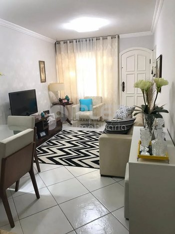 house em Rua Maria Francisca, Vila Irmãos Arnoni - São Paulo - SP