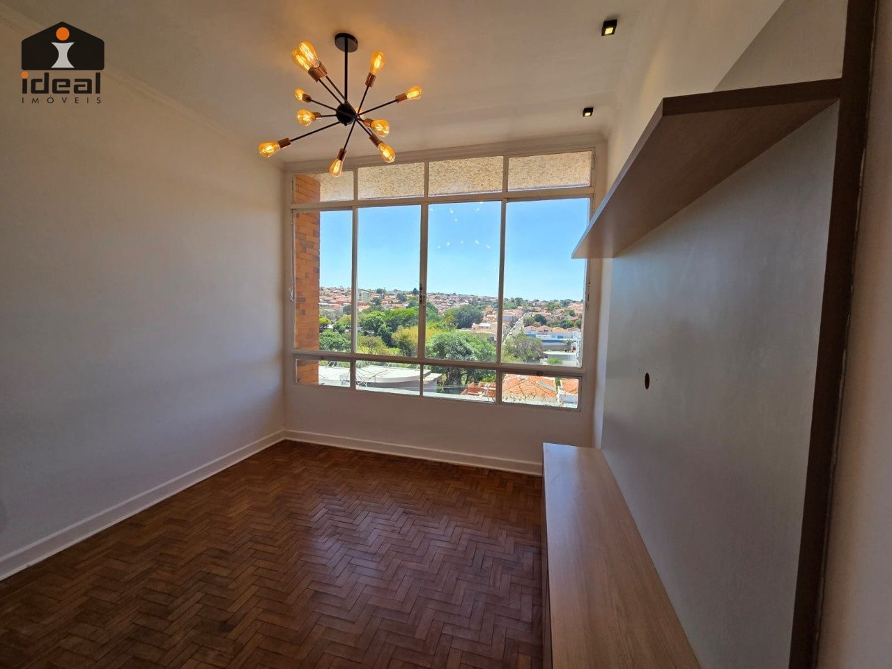 WhatsApp Image 2025-10-23 at 12.42