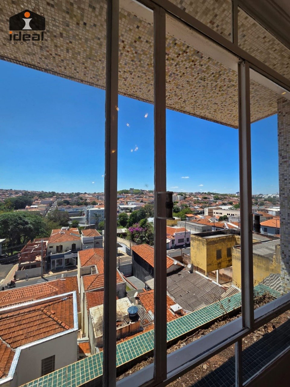 WhatsApp Image 2025-10-23 at 12.42