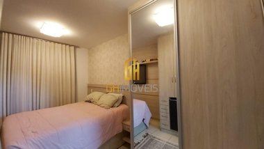 house em Praça Ubim, Parque Amazônia - Goiânia - GO