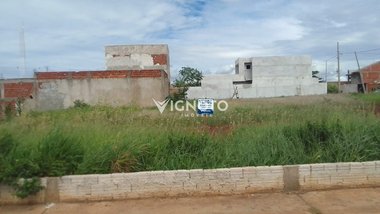 land_lot em Avenida Valdecy Sordi, Jardim Aurora - Sarandi - PR