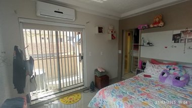 house em Rua Etelvina, Vila Feliz - São Paulo - SP