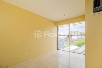 office em Avenida Assis Brasil, Cristo Redentor - Porto Alegre - RS