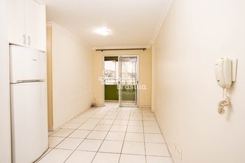 apartment em Área Especial 2 Módulo C, Guará II - Brasília - DF