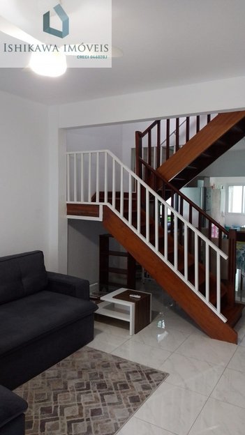 house em Rua Tanquinho, Tatuapé - São Paulo - SP