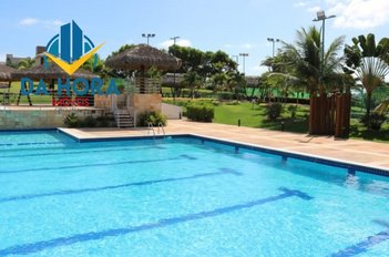 land_lot em Graçandu, Pium (Distrito Litoral) - Parnamirim - RN