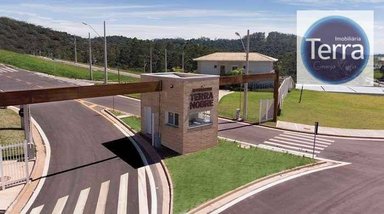land_lot em Rodovia Raposo Tavares, Sítio Boa Vista - Cotia - SP