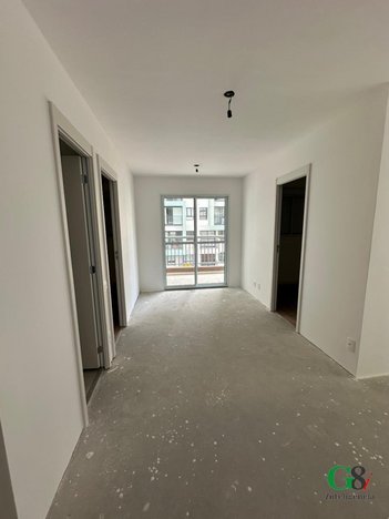 apartment em Rua Ministro Ferreira Alves, Perdizes - São Paulo - SP