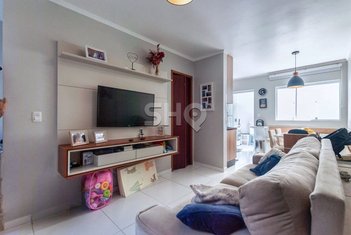 house em Rua José de Almeida, Vila Medeiros - São Paulo - SP