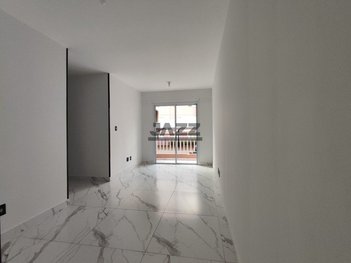 apartment em Avenida João Vieira, João Aranha - Paulínia - SP