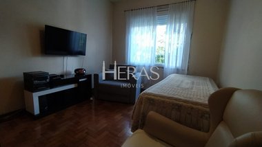 apartment em Rua Sinimbú, Petrópolis - Porto Alegre - RS