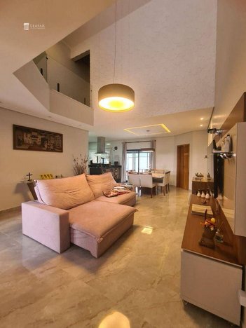 house em Avenida Presidente Castelo Branco, Cézar de Souza - Mogi das Cruzes - SP