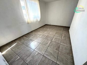 apartment em Rua Carmem de Ângelis Nicoletti, Dic V (Conjunto Habitacional Chico Mendes) - Campinas - SP