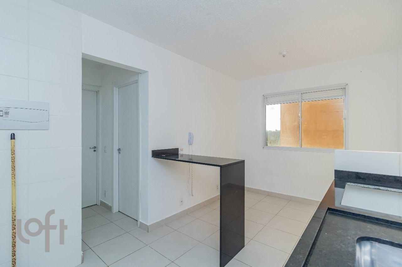 01-APARTAMENTO-COLONIA-SAO-PAULO-2090855