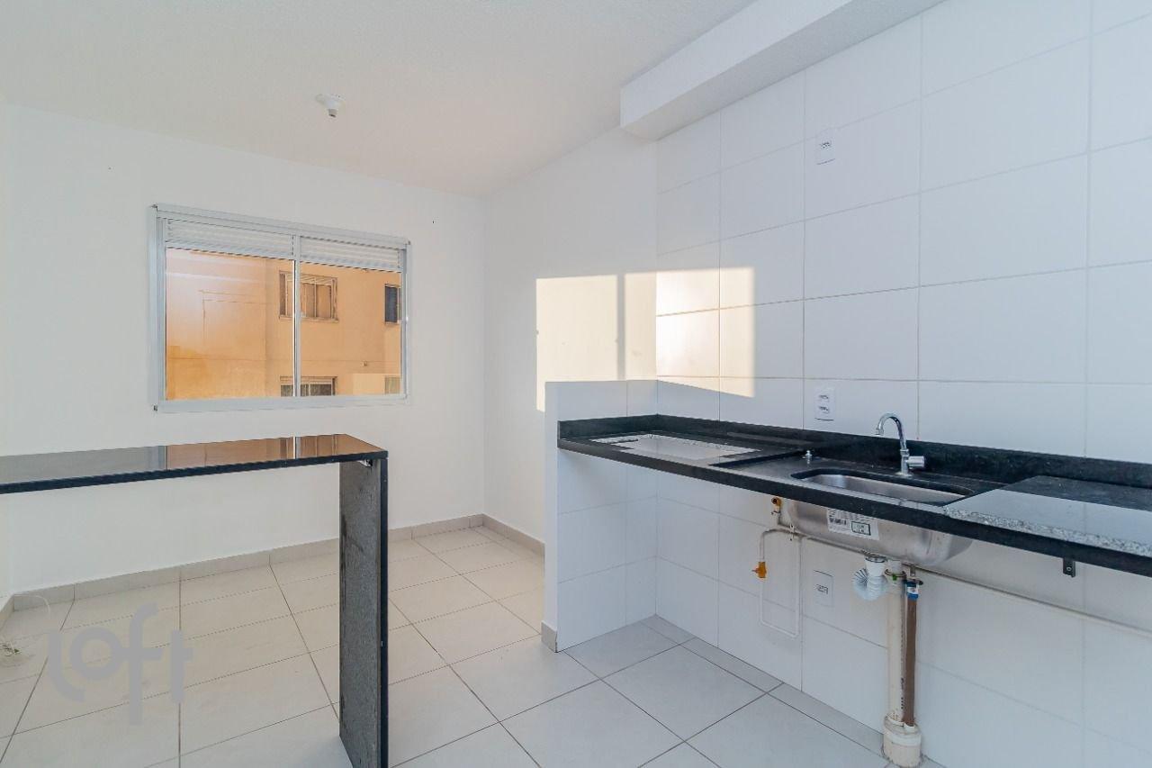 02-APARTAMENTO-COLONIA-SAO-PAULO-2090855