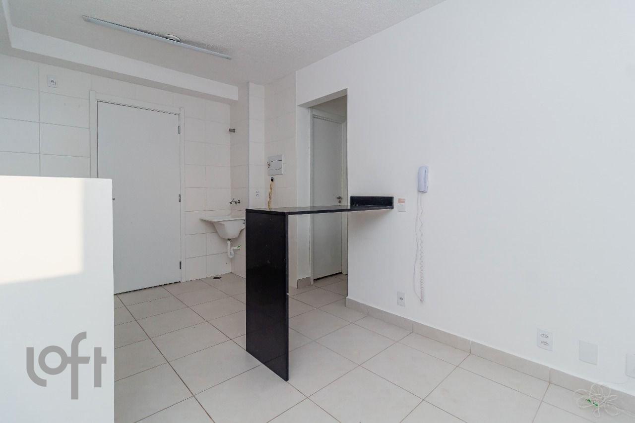 03-APARTAMENTO-COLONIA-SAO-PAULO-2090855