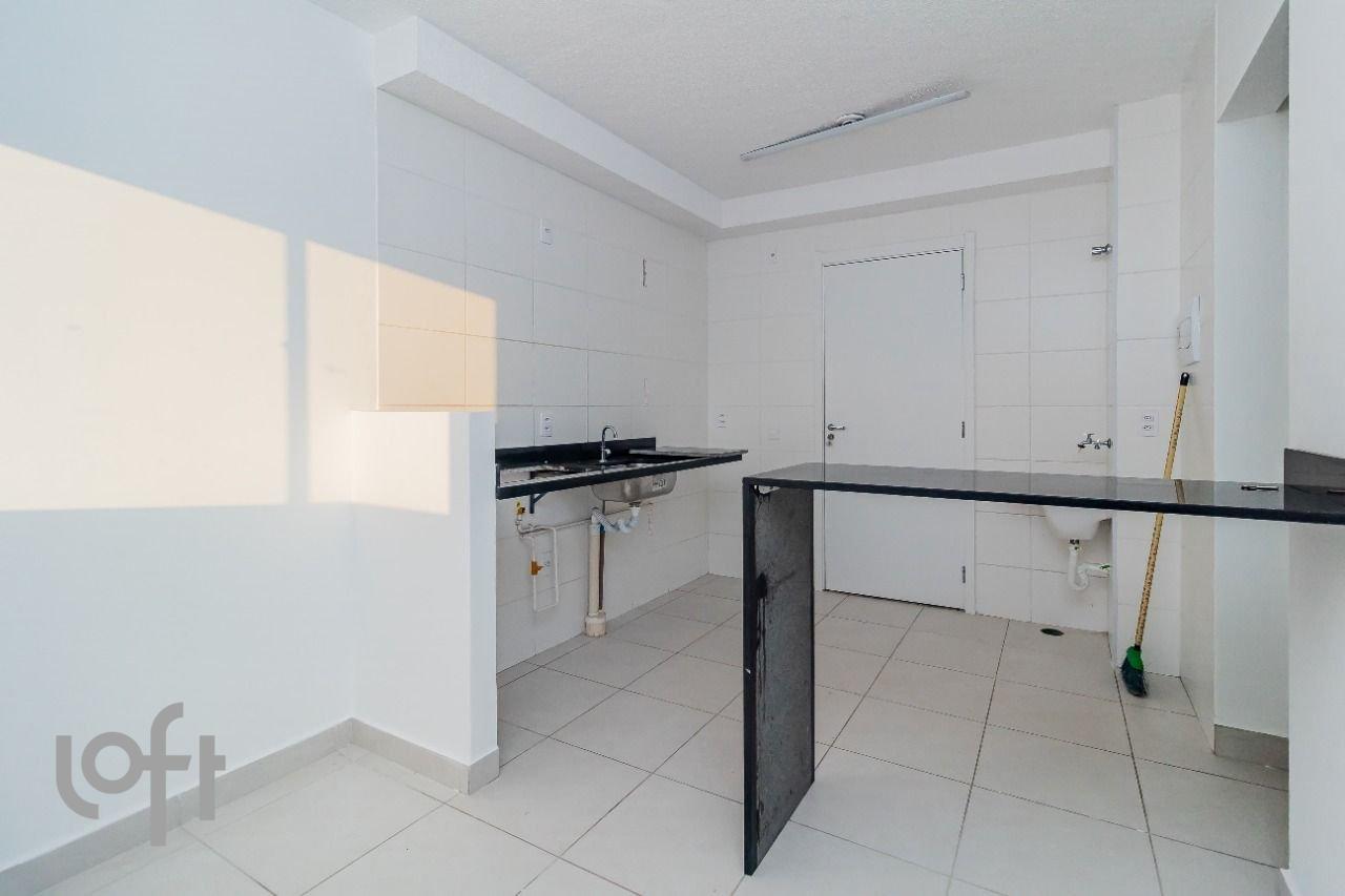 04-APARTAMENTO-COLONIA-SAO-PAULO-2090855