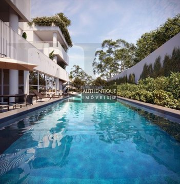 house em Rua Ampélio Dionísio Zocchi, Morumbi - São Paulo - SP