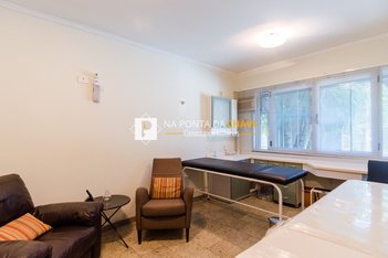 office em Adriático, Jardim do Mar - São Bernardo do Campo - SP