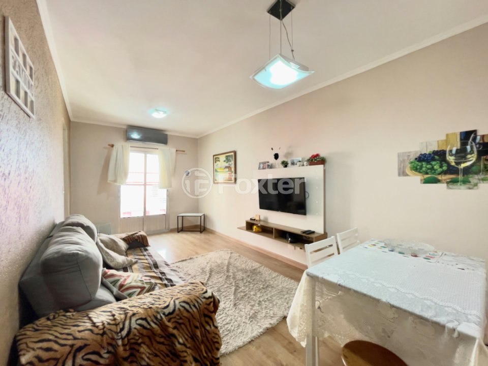 5bd5e842-6bd5-4c12-b625-3cad888e9615.jpeg