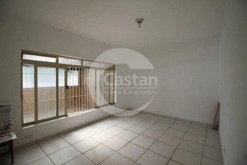 house em Rua Elísio Medrado, Jardim Independência - São Paulo - SP