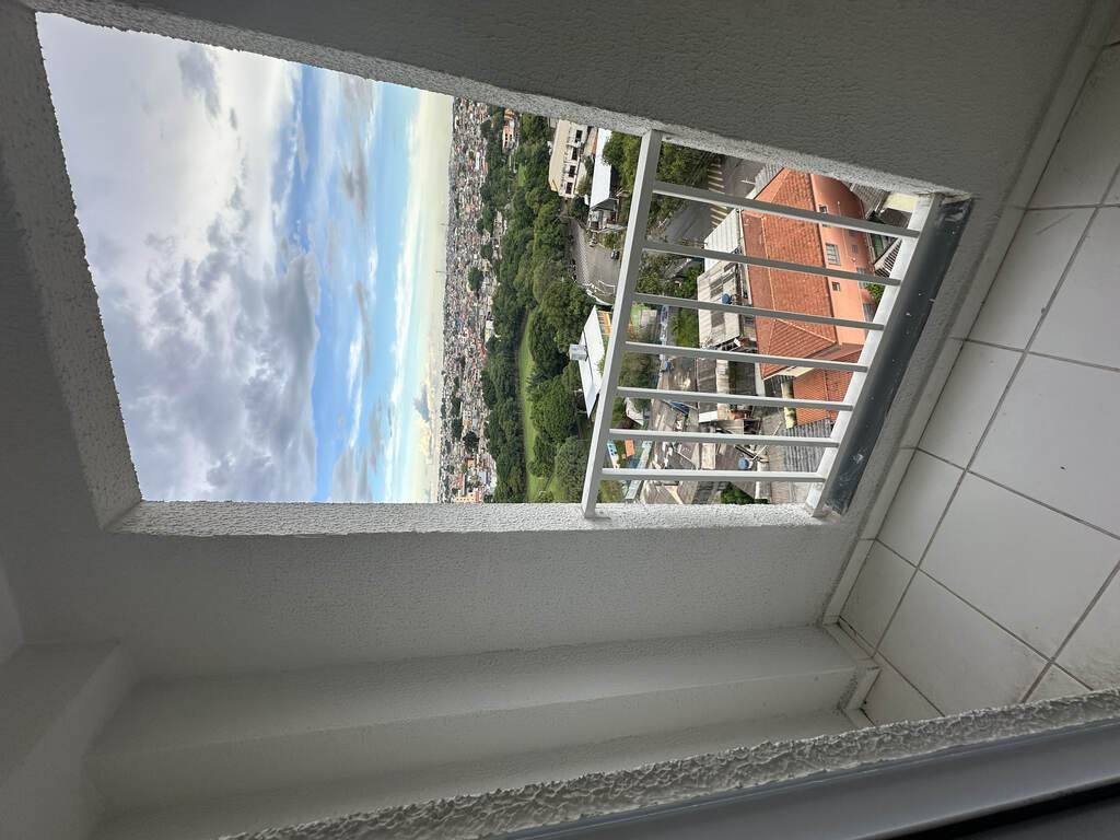 img3
