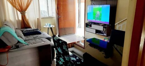 house em Rua João de Godói Moreira, Socorro - São Paulo - SP