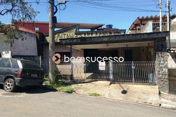 land_lot em Rua Pirajá, Mooca - São Paulo - SP