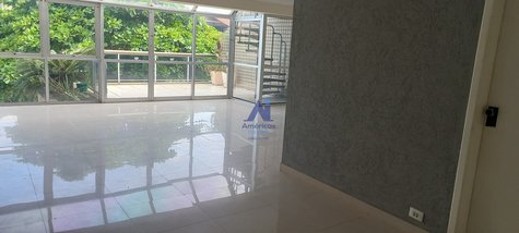 apartment em Rua Demosthenes Madureira de Pinho, Recreio dos Bandeirantes - Rio de Janeiro - RJ