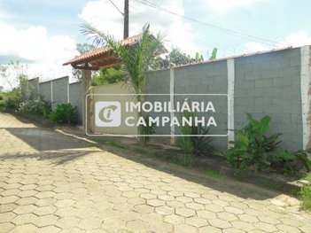 house em Palmela, Palmela - Campanha - MG