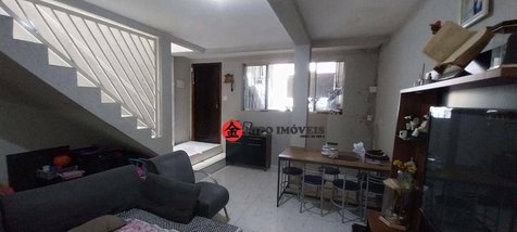 house em Rua Pedro Pires, Vila Carrão - São Paulo - SP