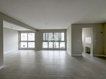 apartment em 1950, Centro - Balneário Camboriú - SC