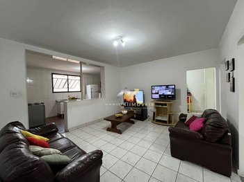 house em Avenida Utinga, Utinga - Santo André - SP
