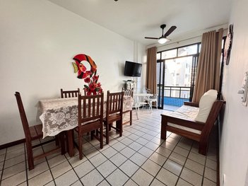 apartment em Rua General Alfredo Bruno Gomes Martins, Braga - Cabo Frio - RJ