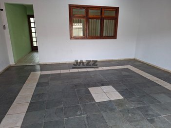 house em Rua Pandiá Calógeras, Vila Suissa - Mogi das Cruzes - SP