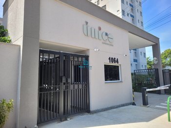 apartment em Avenida Itaóca, Bonsucesso - Rio de Janeiro - RJ