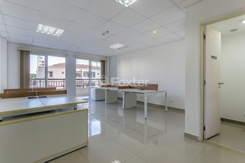 apartment em Rua Pereira Estéfano, Vila da Saúde - São Paulo - SP