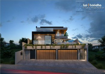 house em dos Lagos, Pedra Branca - Palhoça - SC