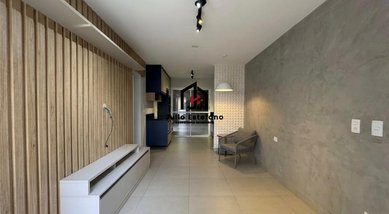 house em Rodovia Vereador Abel Fabricio Dias, Conjunto Habitacional Terra dos Ipês I (Sul) - Pindamonhangaba - SP
