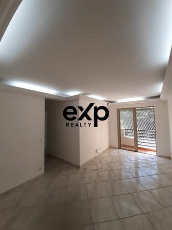 apartment em Rua Duque Costa, Vila Sofia - São Paulo - SP