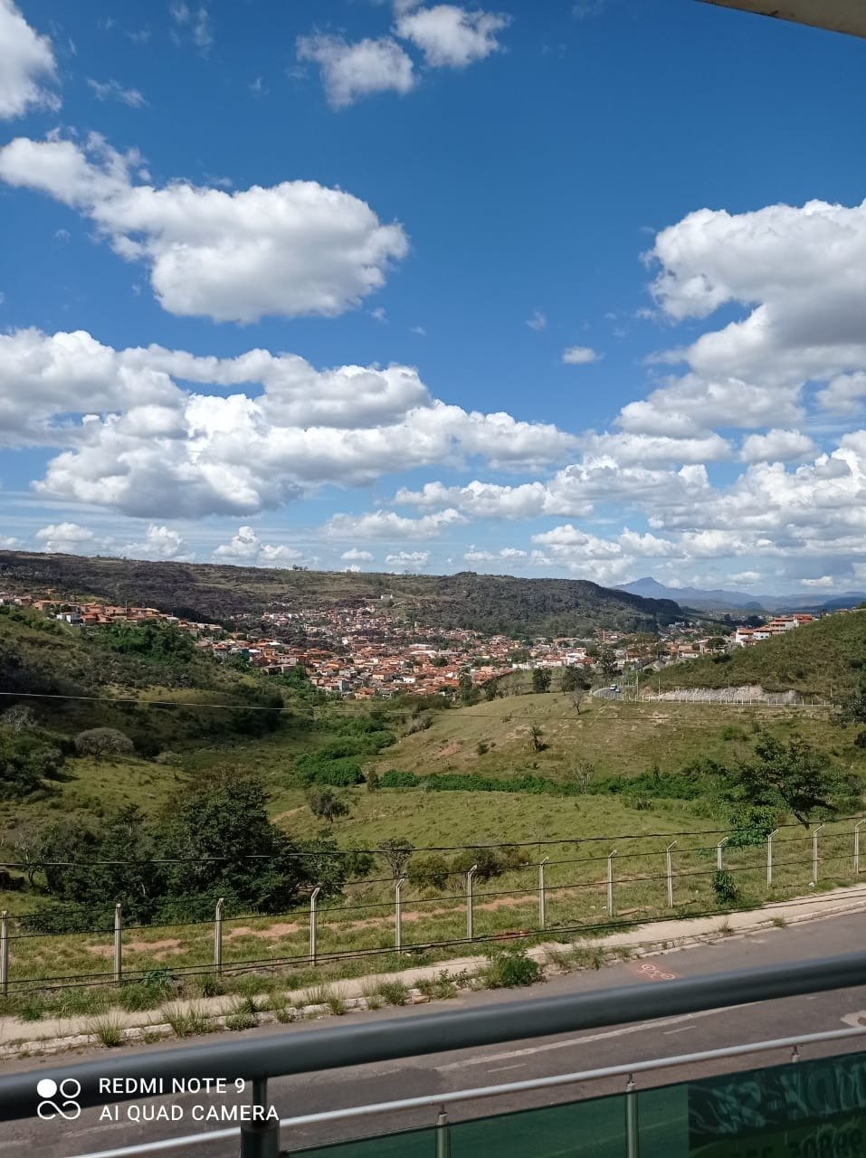 WhatsApp Image 2023-11-30 at 15.20