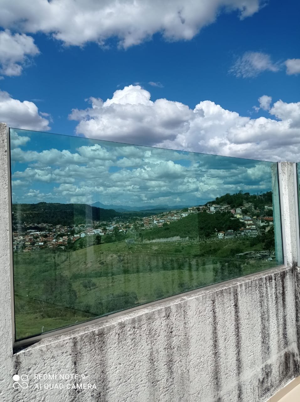 WhatsApp Image 2023-11-30 at 15.20